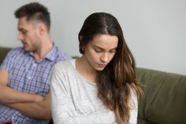 Bajan las disoluciones matrimoniales en la Comunitat Valenciana: suman 10.561 en 2025, un 8,8% menos que el año anterior