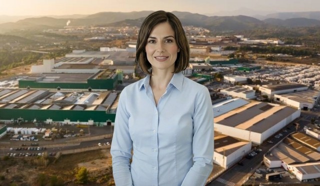 Sof-IA en 1 minuto: balance de la guerra en la economía de Castellón