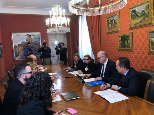 El PP de Alicante defiende su colaboración en la causa de las VPP: no hay más correos para la jueza