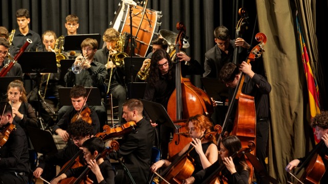 ESMAR compra la escuela Musical Arts y se expande a Madrid