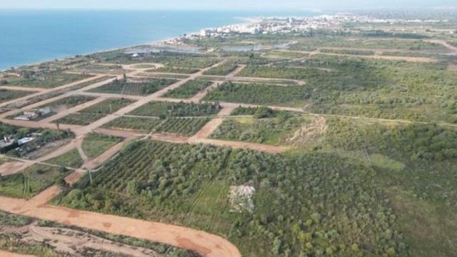 Burriana consignará más de 8,5 millones para la devolución de cuotas a los afectados del PAI Sant Gregori