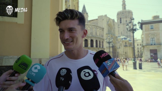 Pepelu: 