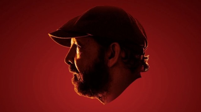 El icono de la música latina Juan Luis Guerra actuará en Murcia el 18 de julio