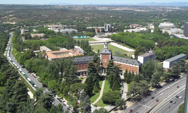 La història com a vacuna contra l'oblit