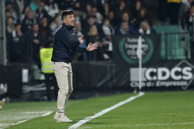 Pablo Hernández: 