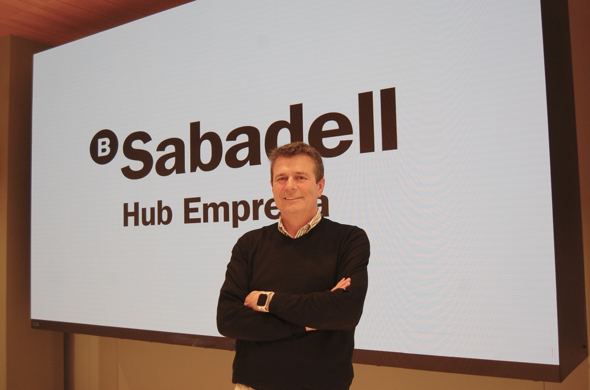 Grupo La Plana: tres generaciones impulsando un modelo de packaging sostenible y cercano al cliente