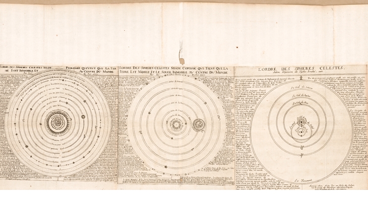  - Fuente: FUNDACIÓN TELÉFÓNICA
