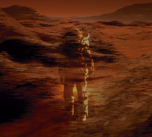  - Fuente: FUNDACIÓN TELÉFÓNICA