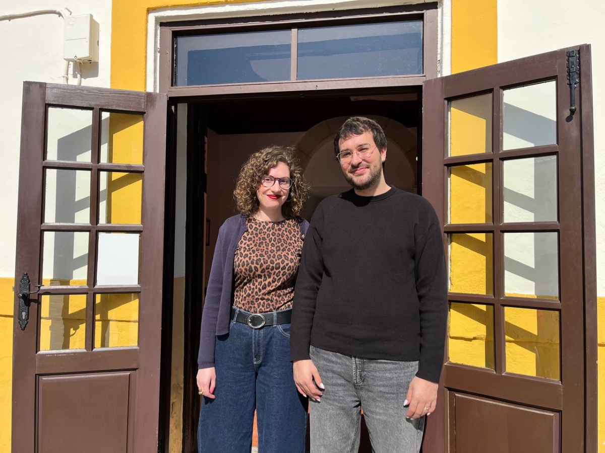 PSOE y Cambiemos Orihuela impulsan la protección de los Murales de San Isidro y un museo de Miguel Hernández