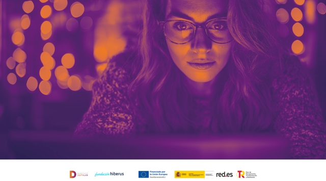 Ciberseguridad con propósito: el reto de proteger la vida de las personas