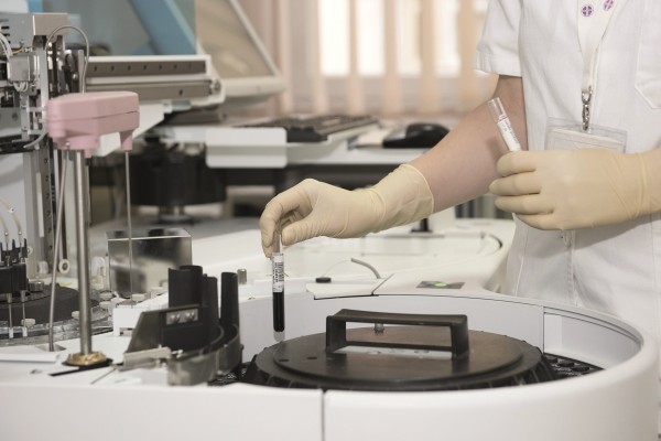 La nueva arquitectura de la salud: tecnología, prevención y humanidad