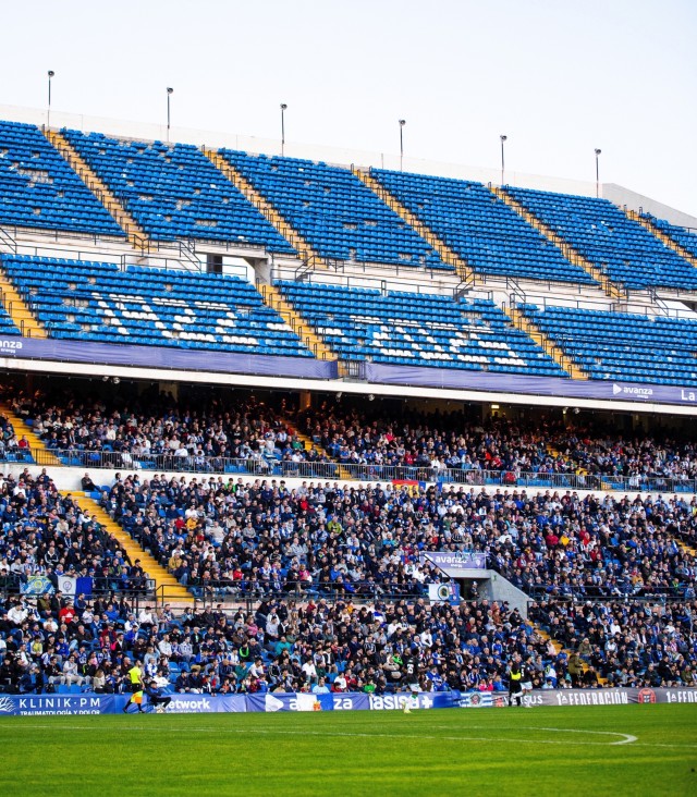 El Hércules CF y el CD Castellón disputarán el  XXX Trofeo Ciudad de Alicante el 7 de agosto