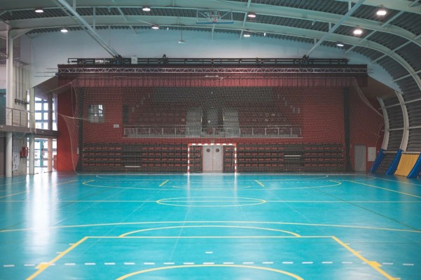 Impulso al deporte en pedanías de Murcia: aumenta en más de un millón la inversión para el mantenimiento de sus instalaciones
