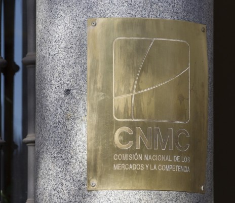 Las multas a directivos que vulneren la competencia dependerán de la gravedad y el puesto