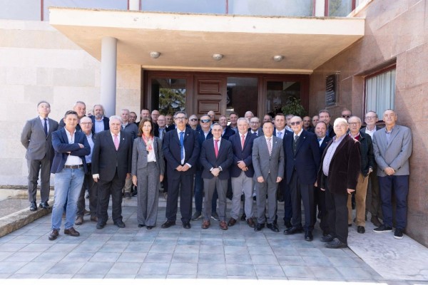 El Consell activa ayudas por valor de 3 millones para modernizar infraestructuras de riego en el Mijares
