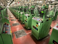 Los restos de la liquidación de Marie Claire: los extrabajadores cobrarán otros 200.000 € pendientes tras la venta de material