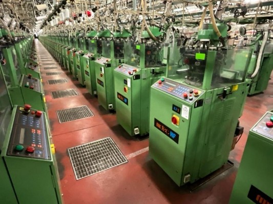 Los restos de la liquidación de Marie Claire: los extrabajadores cobrarán otros 200.000 € pendientes tras la venta de material
