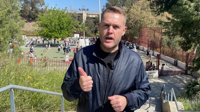 El PSOE de Elche exige la bajada de ratios en aulas y denuncia la 