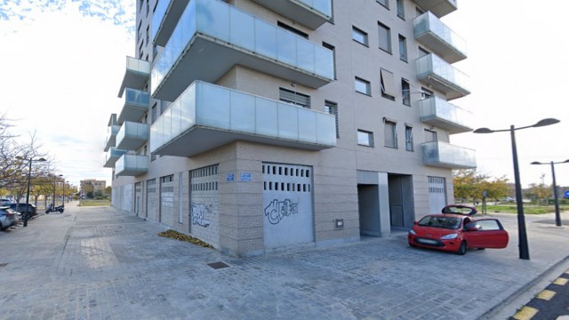 El Ayuntamiento invierte 22,3 millones en comprar 139 inmuebles para vivienda de protección pública
