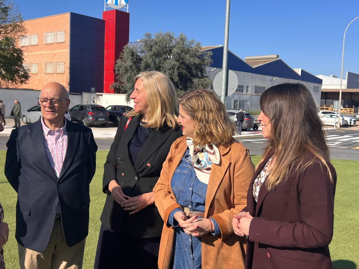  - Foto: AYTO DE MURCIA