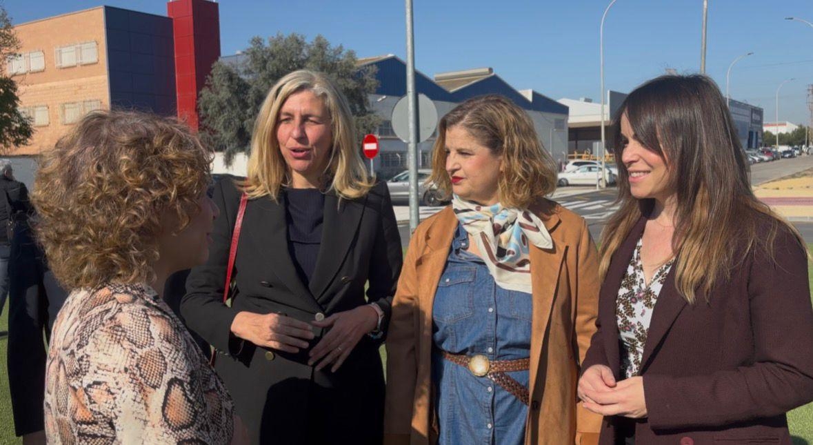  - Foto: AYTO DE MURCIA