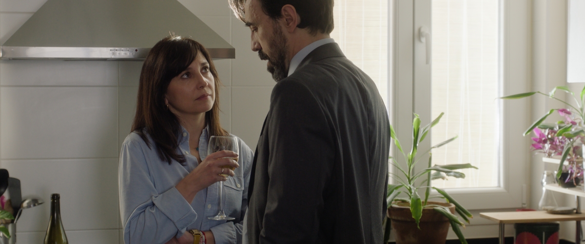  - Foto: Altas Capacidades