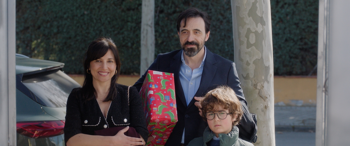  - Foto: Altas Capacidades