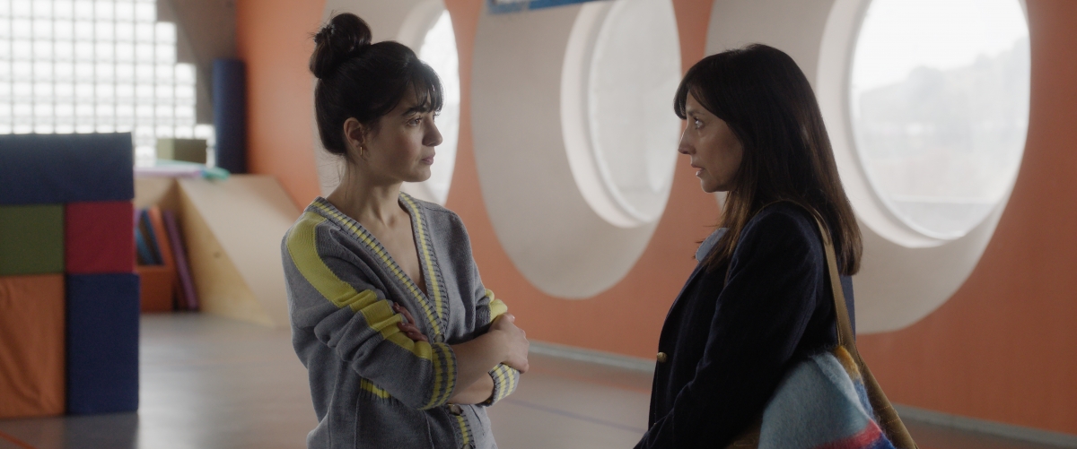  - Foto: Altas Capacidades