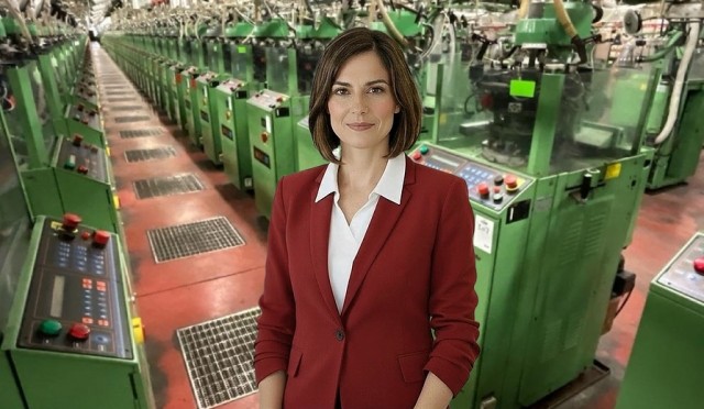 Sof-IA en 1 minuto: Marie Claire encara el final de su liquidación