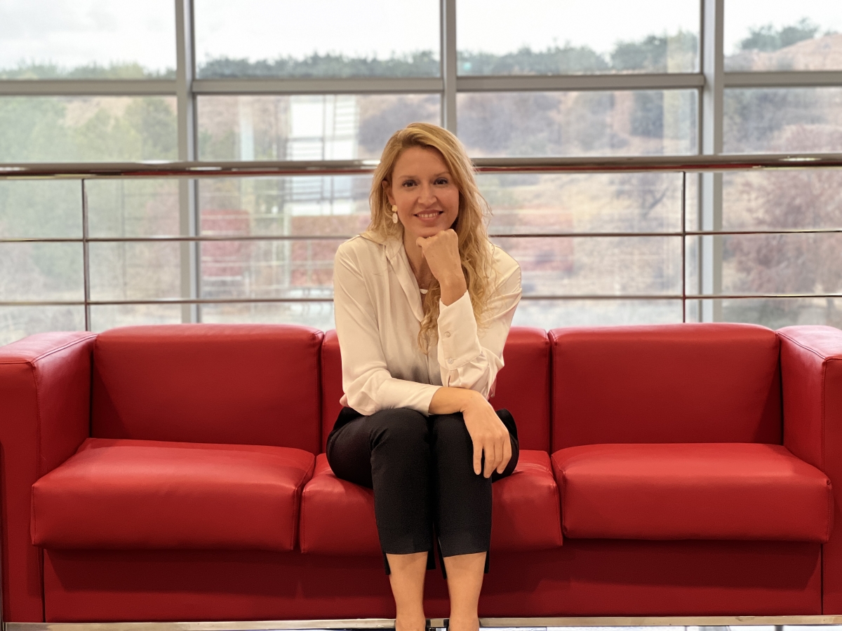 La murciana VeryAgro busca captar 500.000 euros de capital para reforzar el apartado comercial y llevar su marketplace a Perú