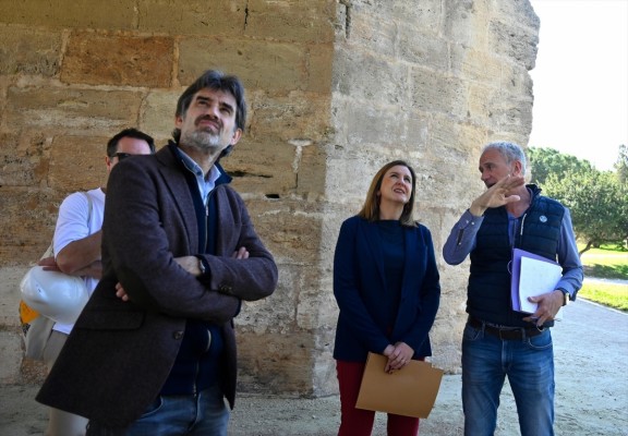 Catalá afirma que la ZBE está 