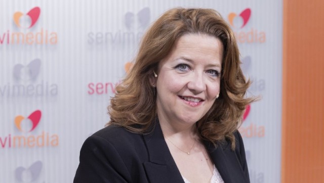 Madrid reduce los tiempos en lista de espera en febrero en todas las áreas de atención sanitaria