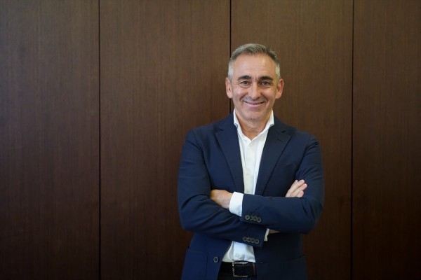 Barrachina asegura que el Consell no renuncia 
