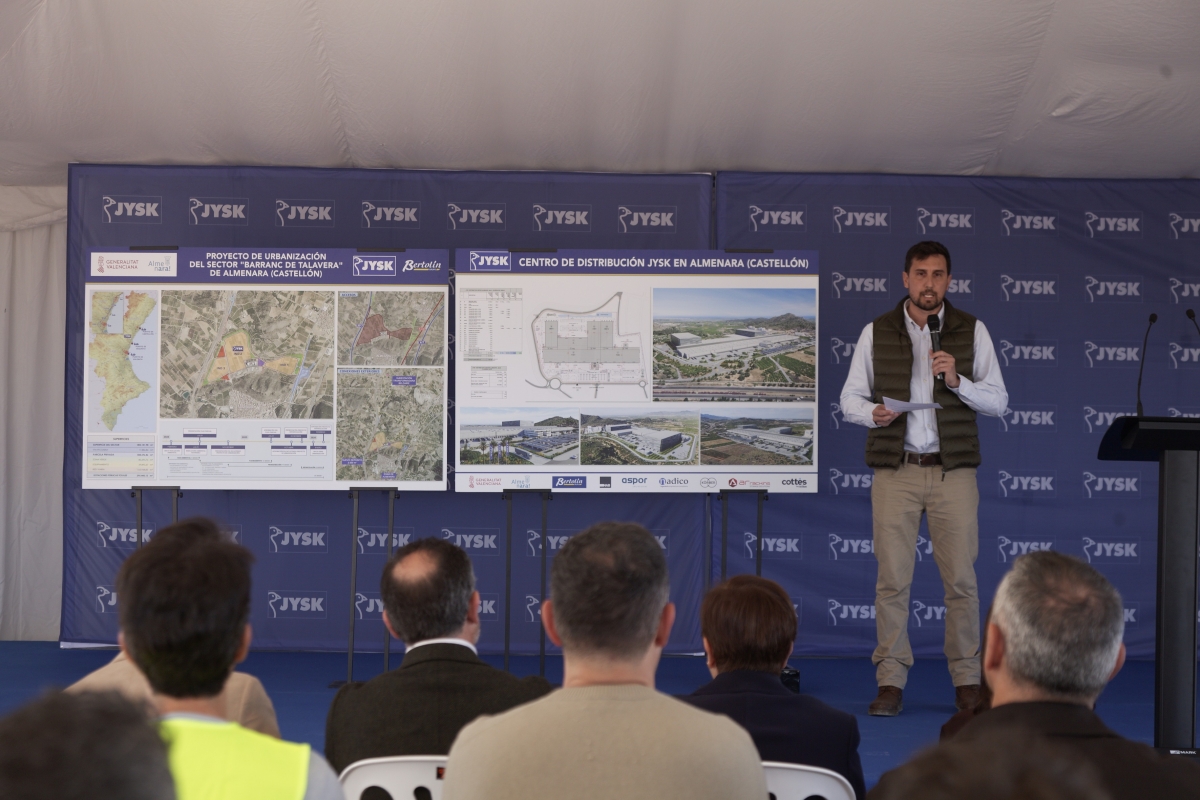  - Fotos: ANTONIO PRADAS