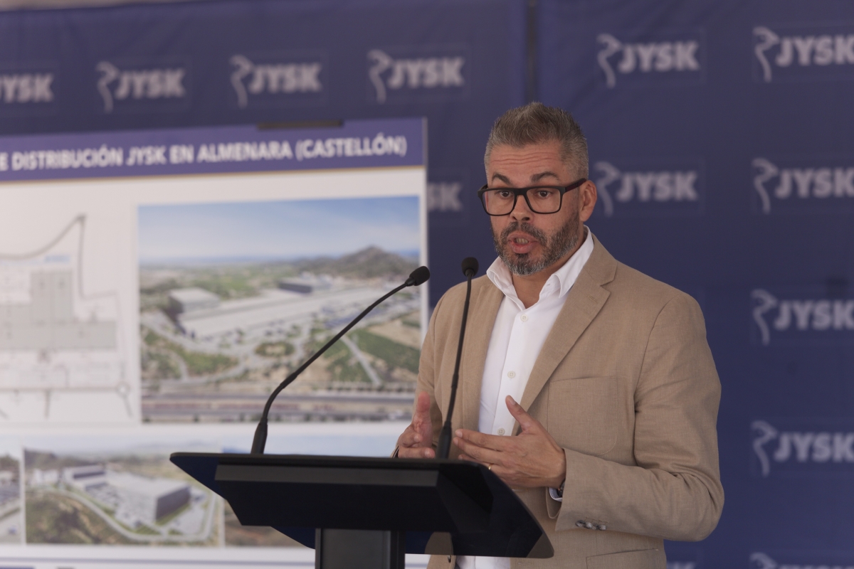  - Fotos: ANTONIO PRADAS