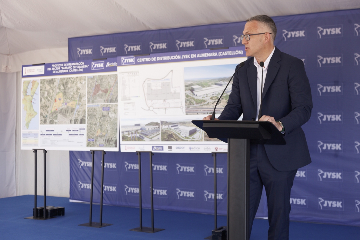  - Fotos: ANTONIO PRADAS