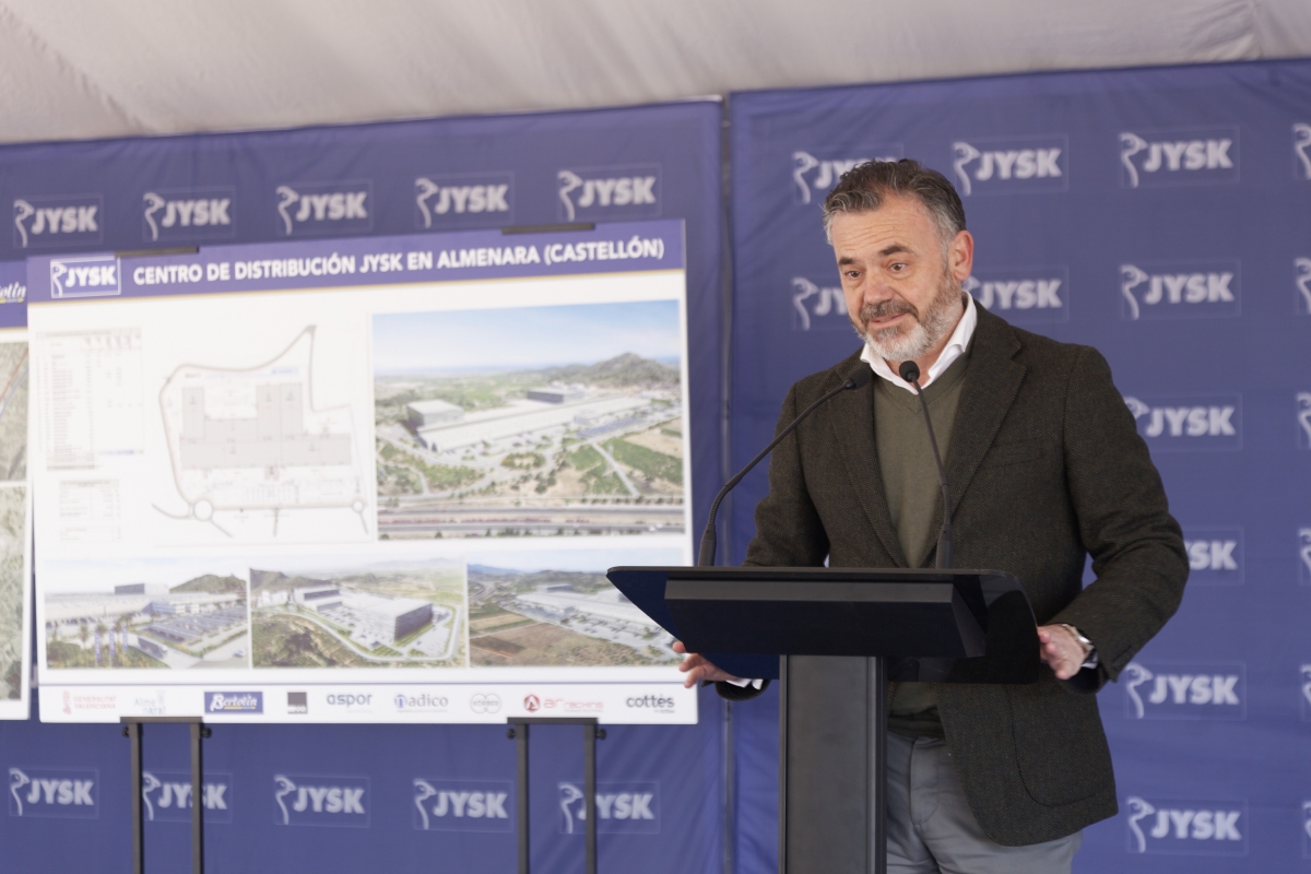  - Fotos: ANTONIO PRADAS