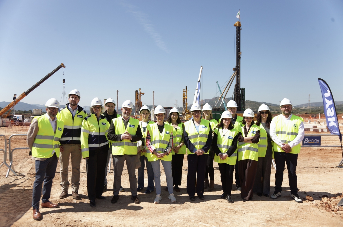  - Fotos: ANTONIO PRADAS