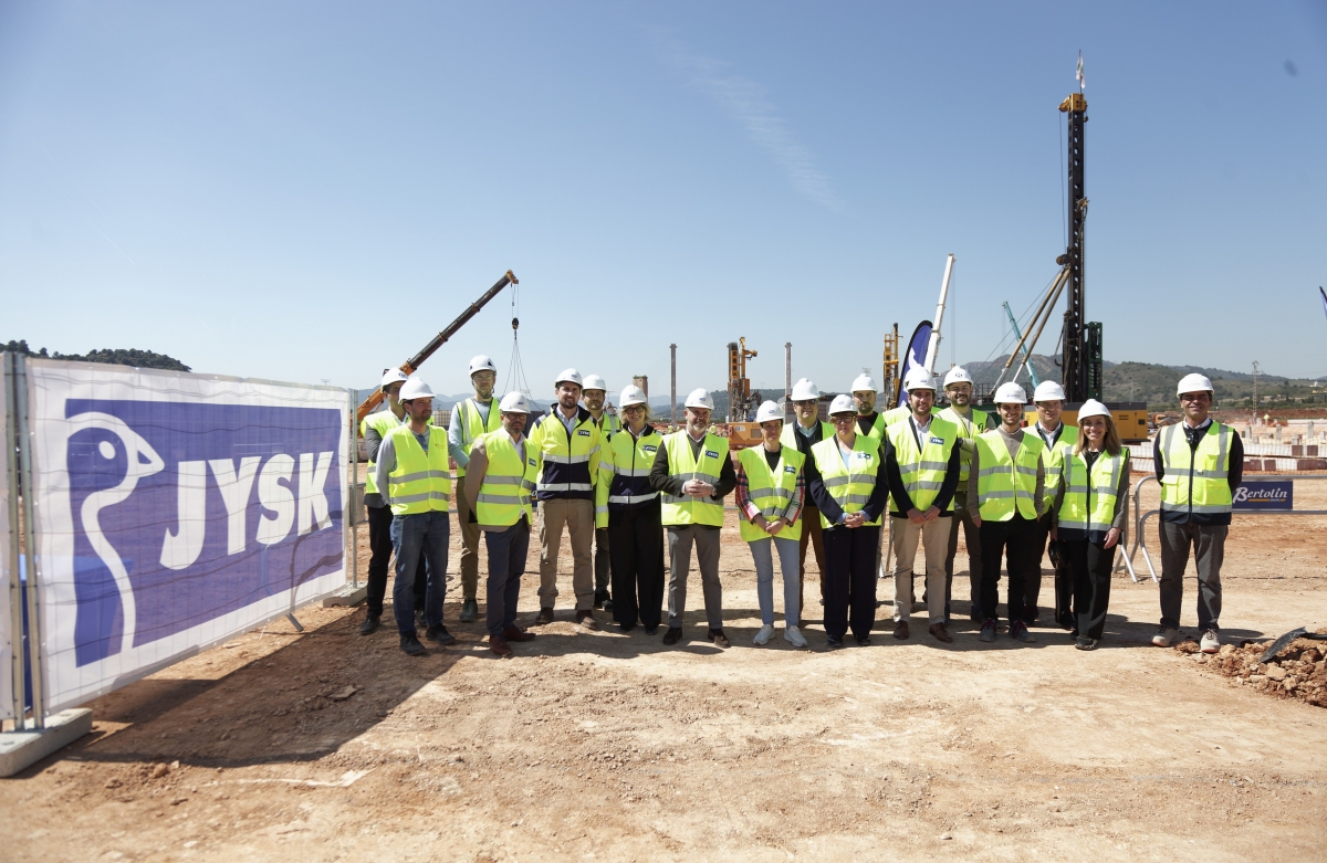  - Fotos: ANTONIO PRADAS