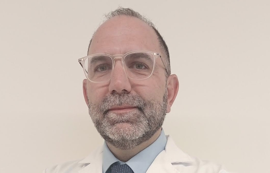 Especialistas del Hospital Vithas Valencia Turia alertan del aumento del cáncer colorrectal en menores de 50 años