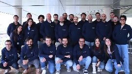 Europa impulsa a Arkadia Space con 14,5 millones: será la primera empresa espacial española financiada por el EIC Accelerator