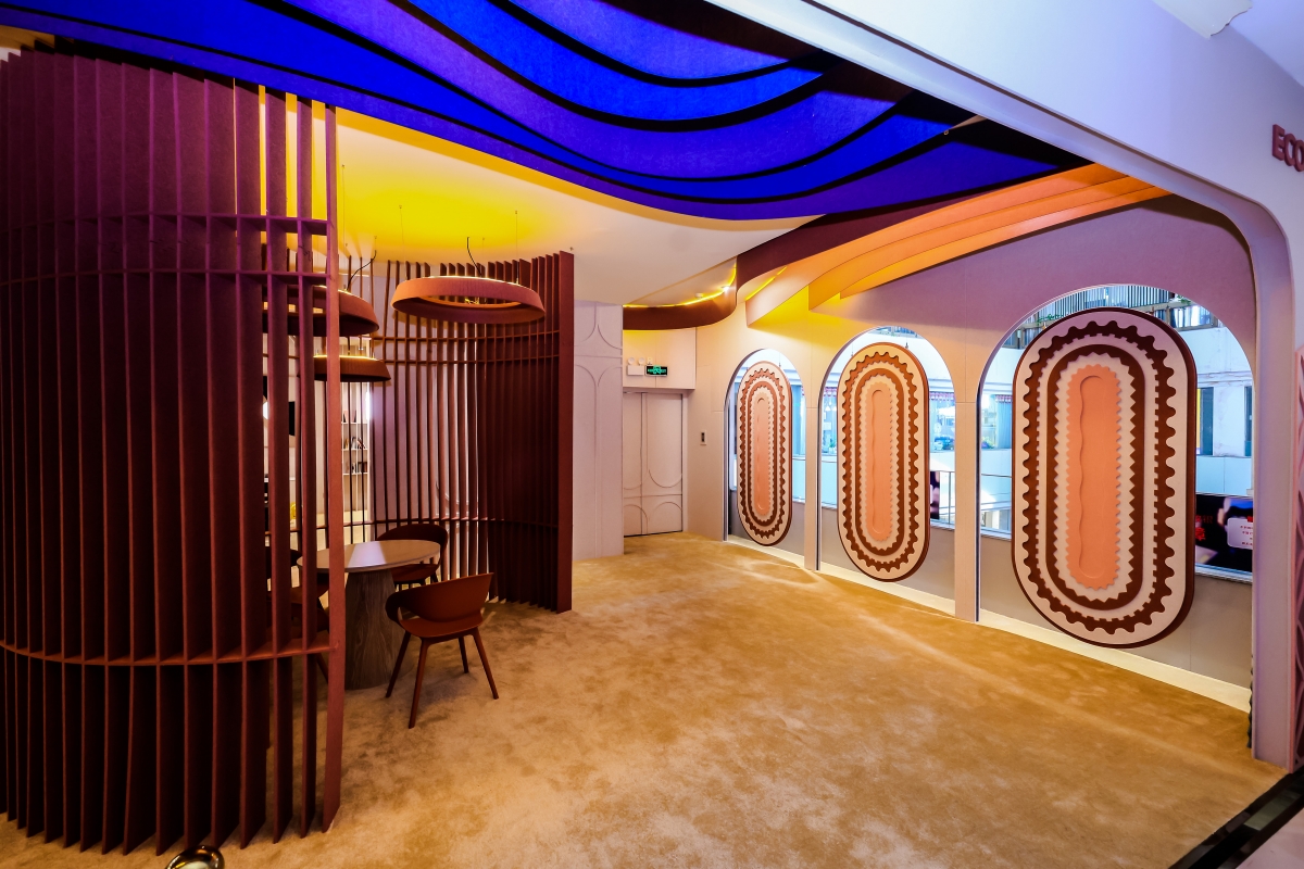 Suma Capital invierte en la alicantina Ecocero para impulsar su expansión internacional