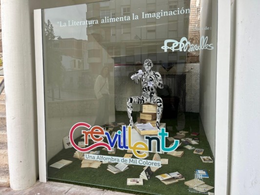 Nueve millones extras en juego a partir de este miércoles