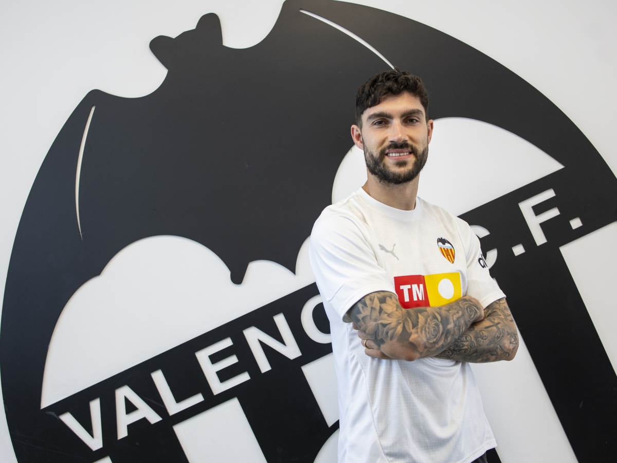 - Foto: Eva Máñez.