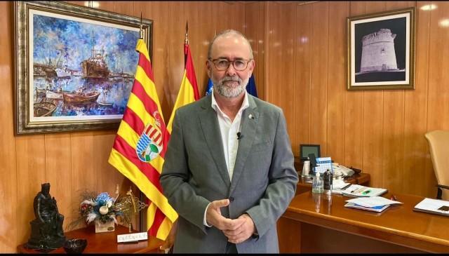 Berenguer: 
