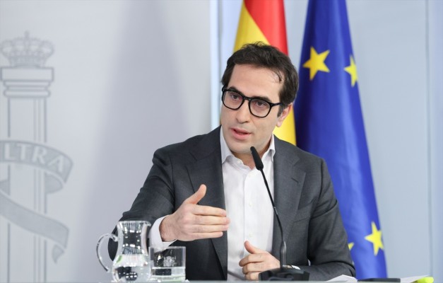Cuerpo asegura que están revisando ahora las previsiones macro sobre las que se asentarán los PGE