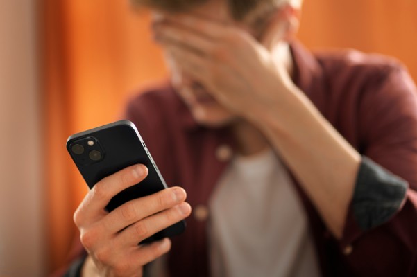 Repunta el hate-watching (la monetización del odio)