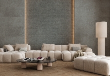 Porcelánico que respira: luz, naturalidad y calma en las nuevas propuestas de Durstone