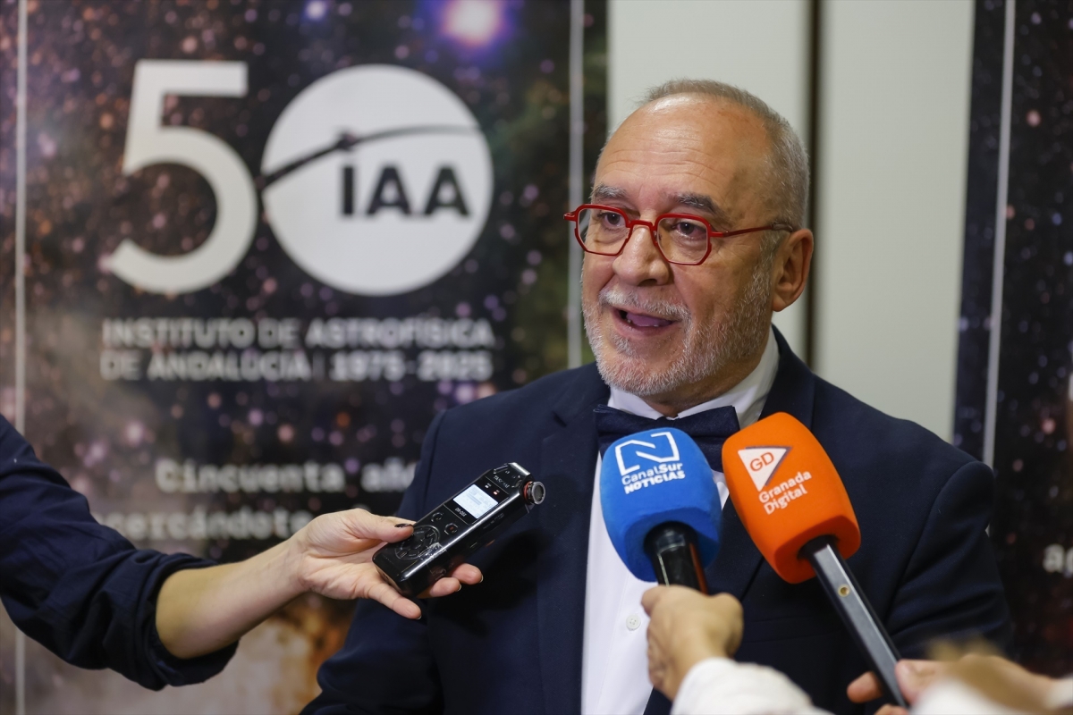 España se incorpora a la plataforma Open Research Europe para impulsar la publicación científica en abierto