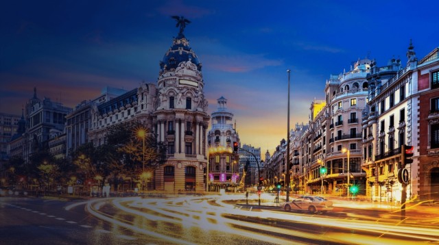 Los eAwards buscan talento en Castellón: 25 años de emprendimiento tecnológico con más de 100.000 € de premio